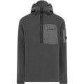 CP Company Utility Mixed Knit Hood