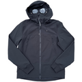 CP Company Goggle Soft Shell Jacket