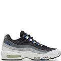 Nike Air Max 95 Medium Blue
