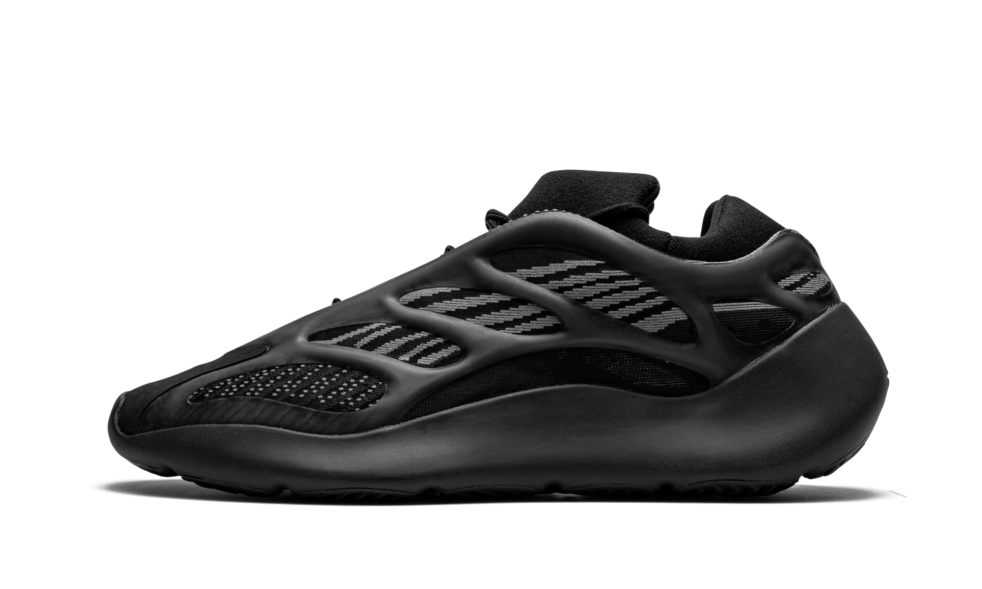 YEEZY 700 V3 ALVAH