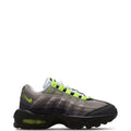 Nike Air Max 95 'Neon' (PS)