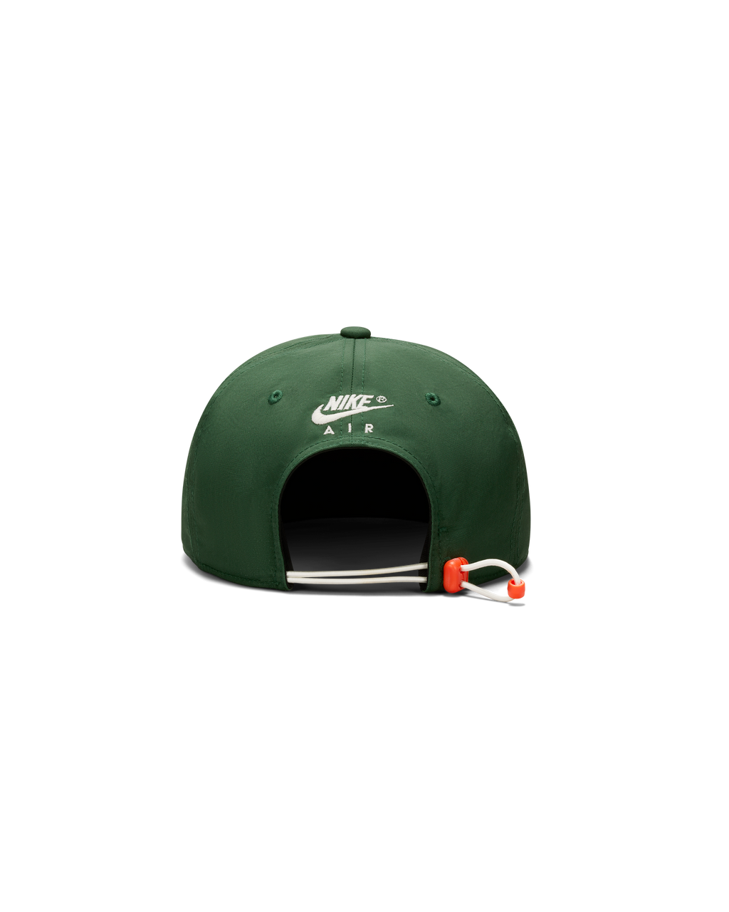 Unisex   Air Jordan X SoleFly 5 Panel Fruits of our Labor Pro Cap