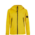 CP Company Junior Pro-Tek Lens Jacket