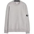 CP Company Lens Sweatshirt