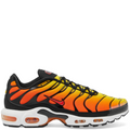 Nike Air Max Plus TN Orange