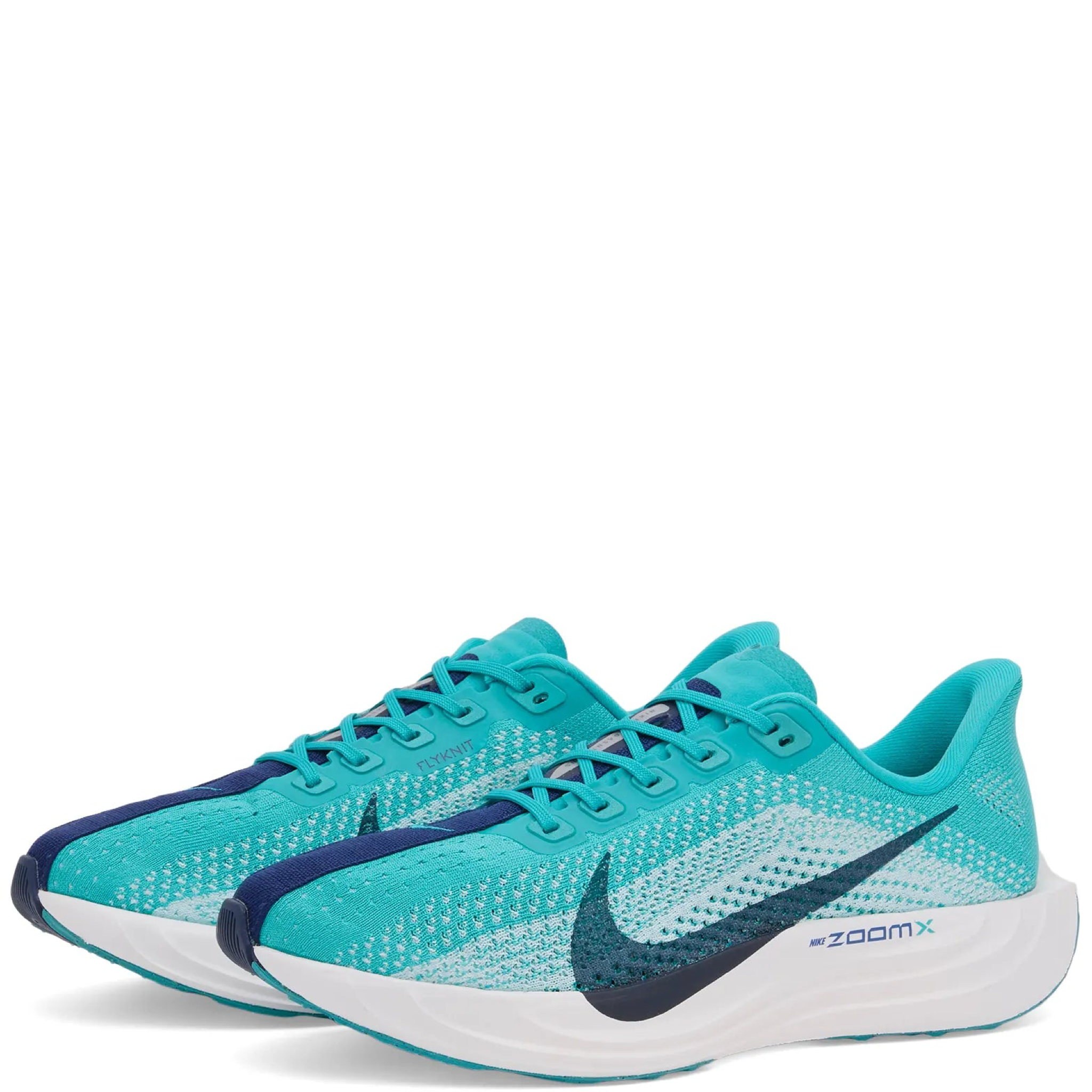 Nike Pegasus Plus