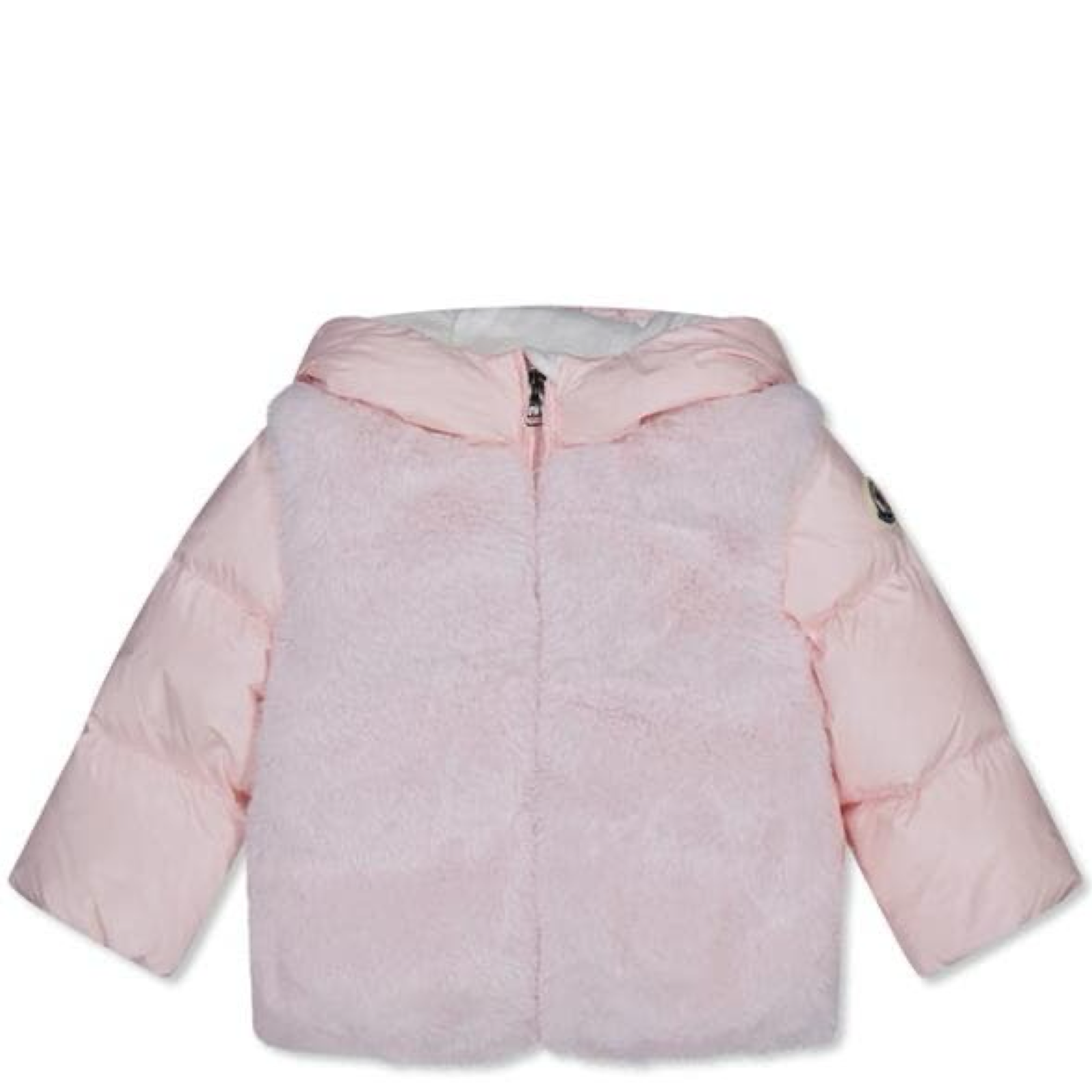Infants Moncler Natas Down Coat