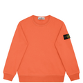Stone Island Junior Sweatshirt