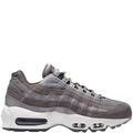 Nike Air Max 95 LX Gunsmoke