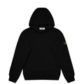 Stone Island Junior Classic Hoodie