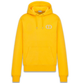 Christian Dior Logo Hoodie