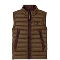 Kids CP Company D.D Shell Gilet