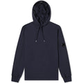 CP Company Lens Hoodie