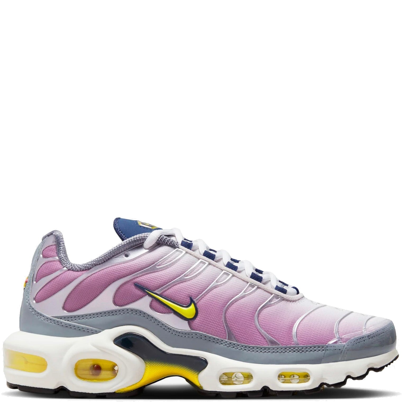 Nike Air Max Plus TN
