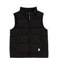 Kids CP Company Lens Down Vest