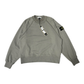 Stone Island Sweater