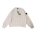 Stone Island Sweater