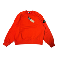Stone Island Sweater