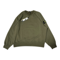Stone Island Sweater