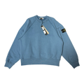 Stone Island Sweater