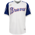 Nike x Braves Jersey