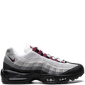 Nike Air Max 95 Beetroot