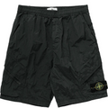 Stone Island Nylon Metal Shorts
