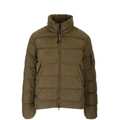 CP Company Junior Chrome M.T.T.N Down Jacket