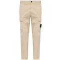 Stone Island Slim Fit Cargo Pants