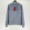 Gucci Jacket