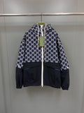 Gucci Jacket