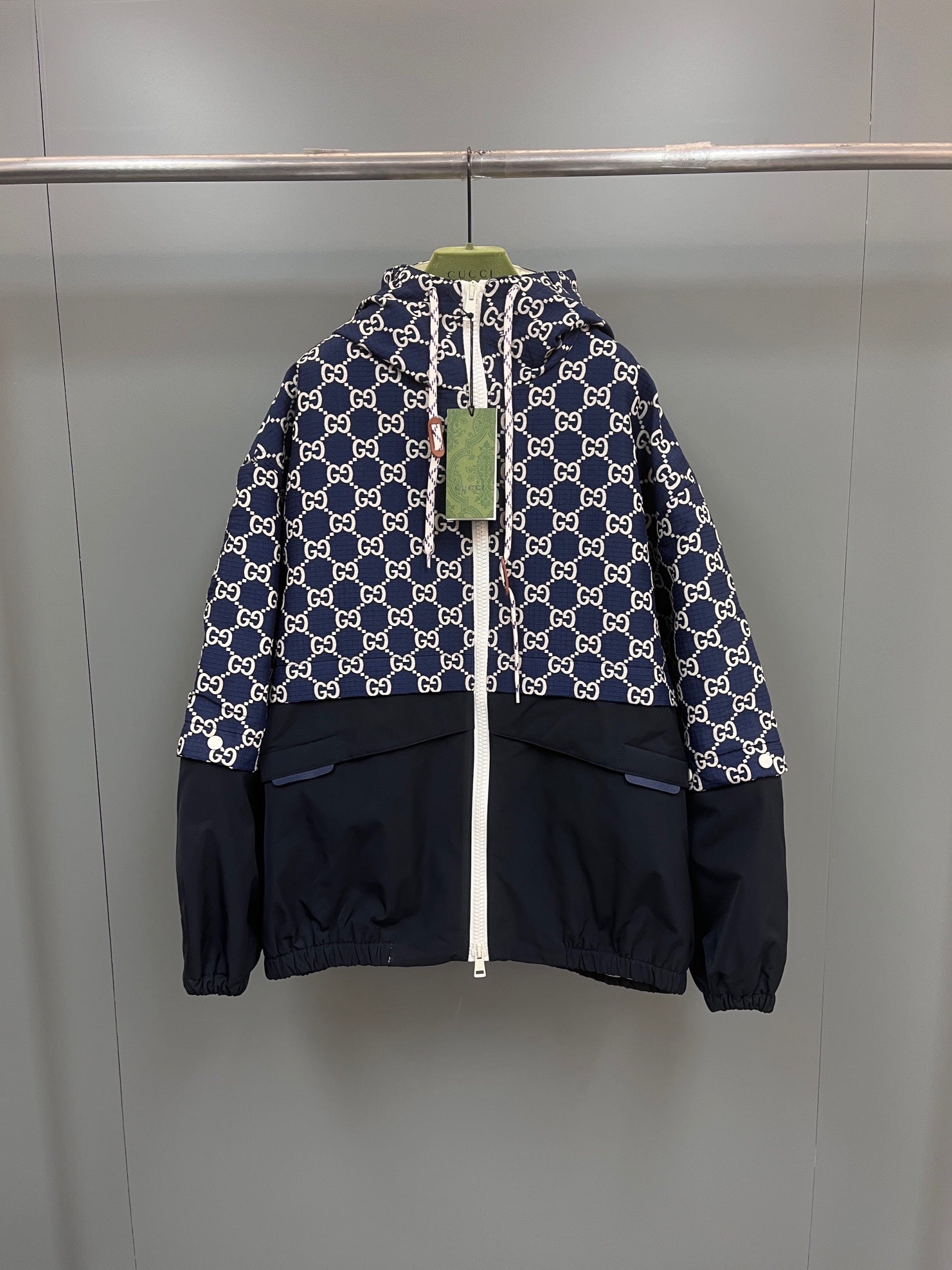Gucci Jacket