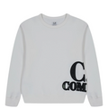 CP Company Junior Sweatshirt