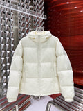 Gucci Jacket