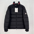 Moncler  Jacket
