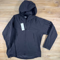 C.P. Company Pro-Tek Lens Jacket in Black