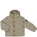 CP Company Junior Lens Bomber Jacket