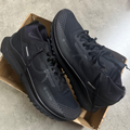 Nike Pegasus Trail Gore Tex