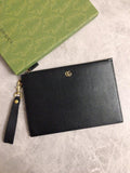 Pochette Gucci