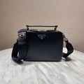 Pochette Prada