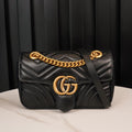 Borsa Gucci