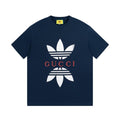 Gucci x Adidas