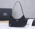 Borsa Prada