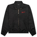 Kendrick Jacket - Black