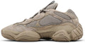 YEEZY 500 'TAUPE LIGHT'