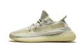 YEEZY 350 V2 LUNDMARK