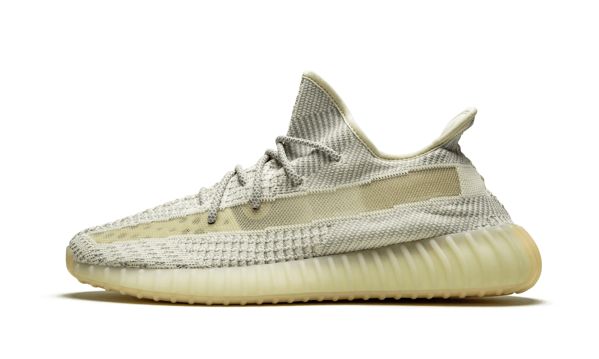 YEEZY 350 V2 LUNDMARK