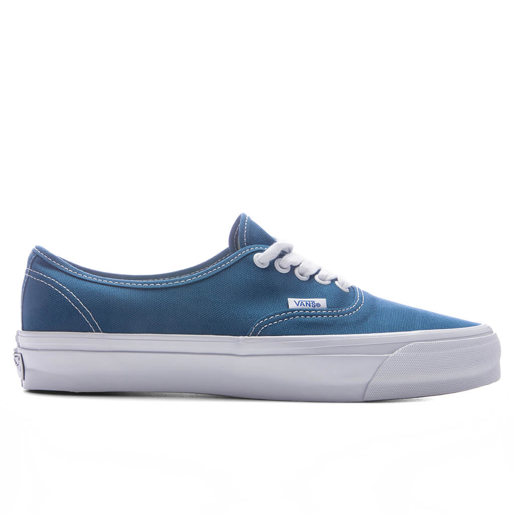 Premium LX Authentic 44 - Navy