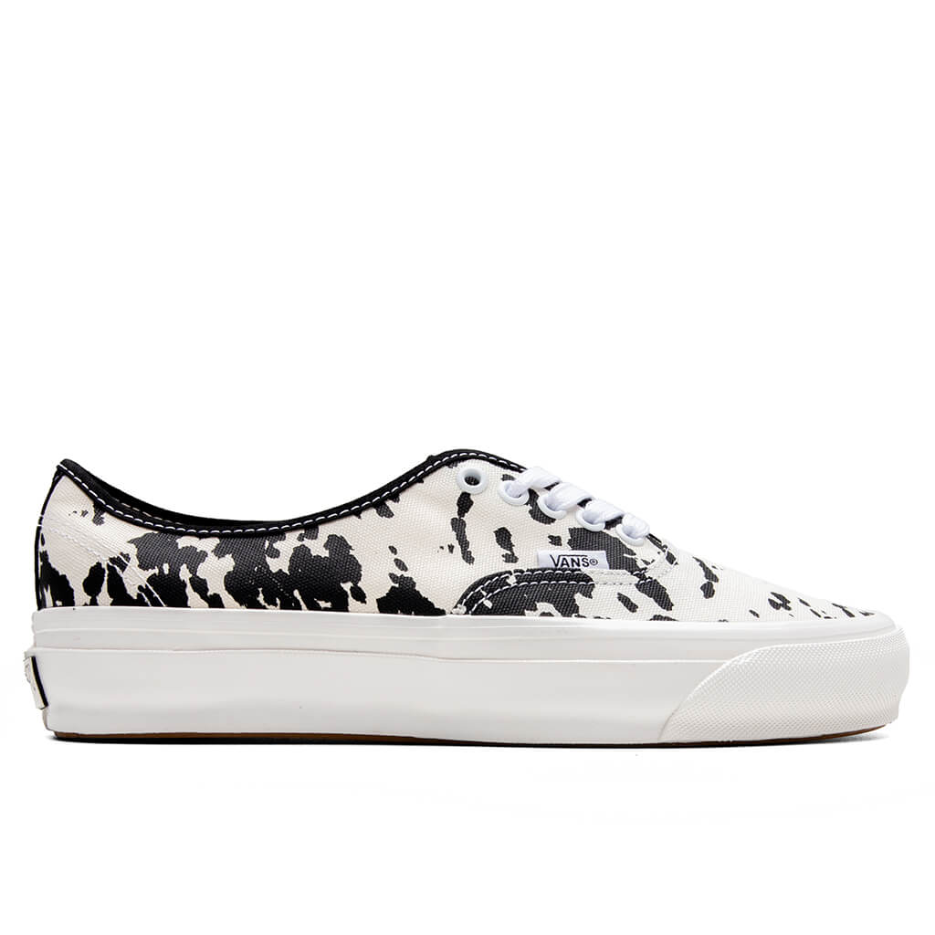Premium Authentic - Black/Marshmallow