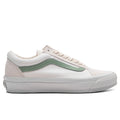 Premium Old Skool - Santorini/Blanc/Basil
